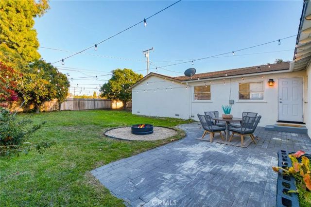 11782 Ardis Drive, Garden Grove, CA 92841