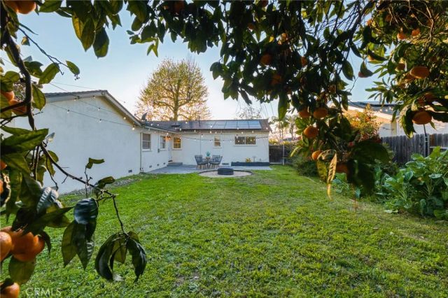 11782 Ardis Drive, Garden Grove, CA 92841