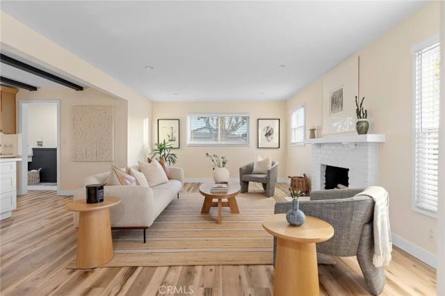 11782 Ardis Drive, Garden Grove, CA 92841