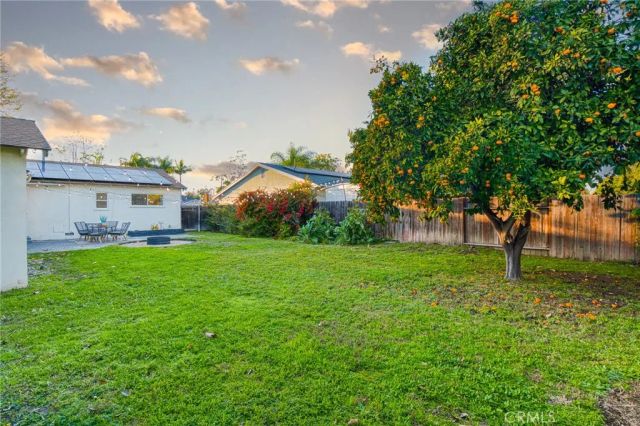 11782 Ardis Drive, Garden Grove, CA 92841