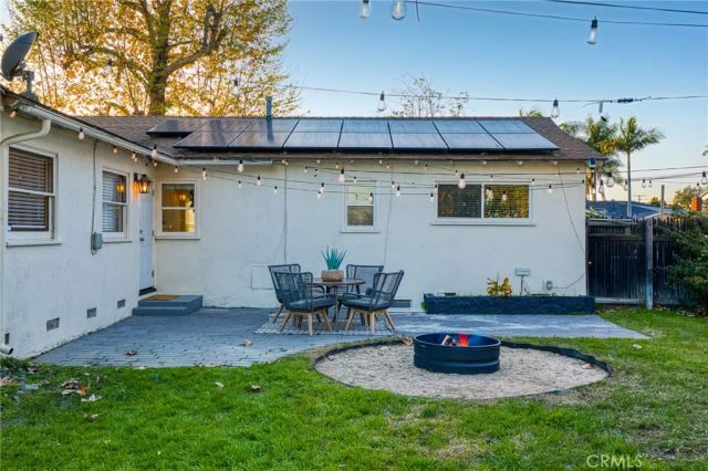 11782 Ardis Drive, Garden Grove, CA 92841