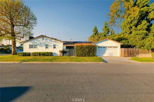11782 Ardis Drive, Garden Grove, CA 92841
