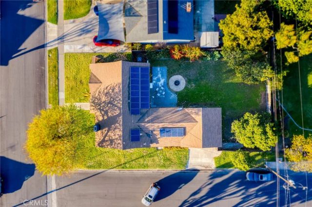 11782 Ardis Drive, Garden Grove, CA 92841