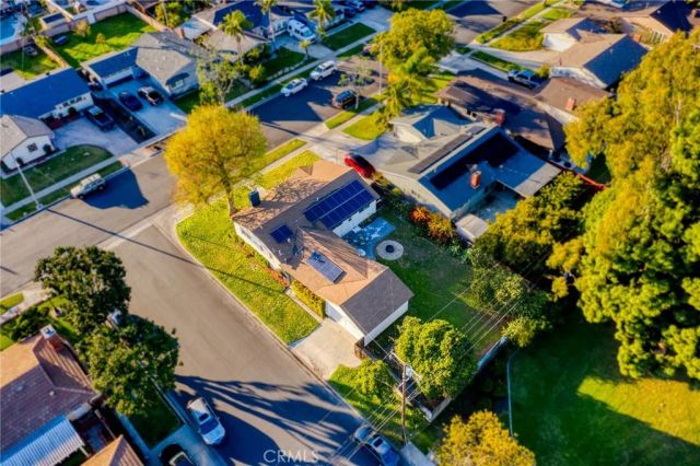 11782 Ardis Drive, Garden Grove, CA 92841