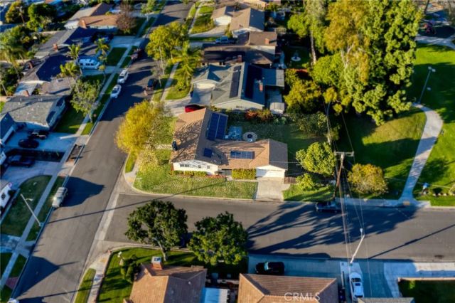 11782 Ardis Drive, Garden Grove, CA 92841