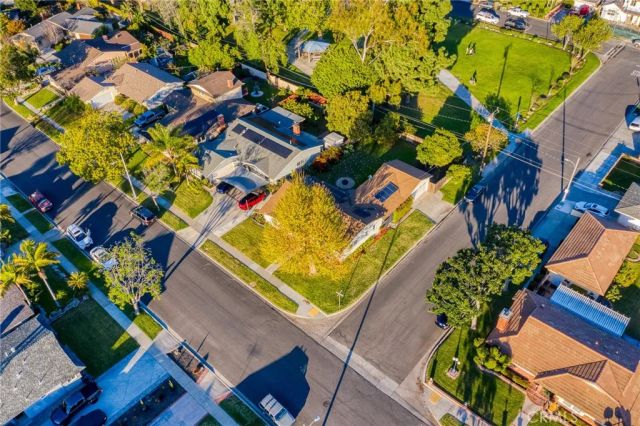 11782 Ardis Drive, Garden Grove, CA 92841