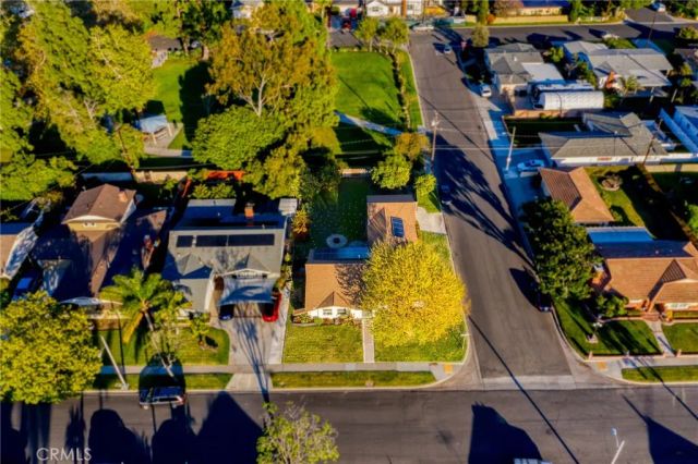 11782 Ardis Drive, Garden Grove, CA 92841