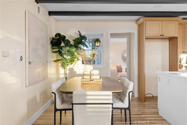 11782 Ardis Drive, Garden Grove, CA 92841