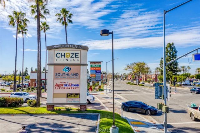 11782 Ardis Drive, Garden Grove, CA 92841