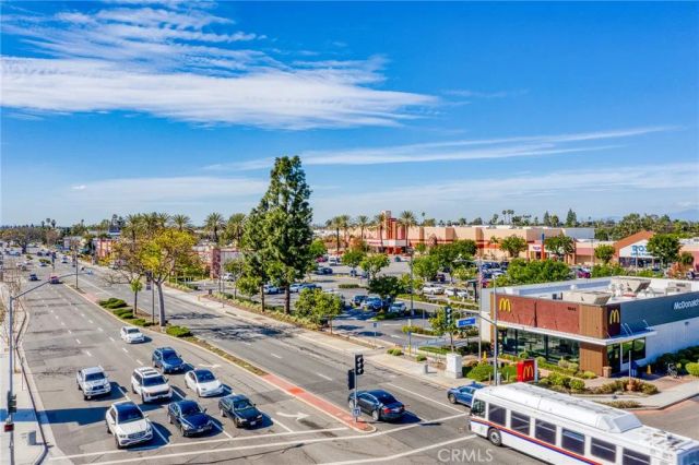 11782 Ardis Drive, Garden Grove, CA 92841