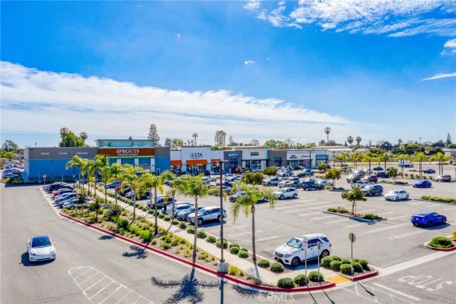 11782 Ardis Drive, Garden Grove, CA 92841