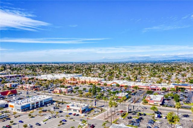 11782 Ardis Drive, Garden Grove, CA 92841