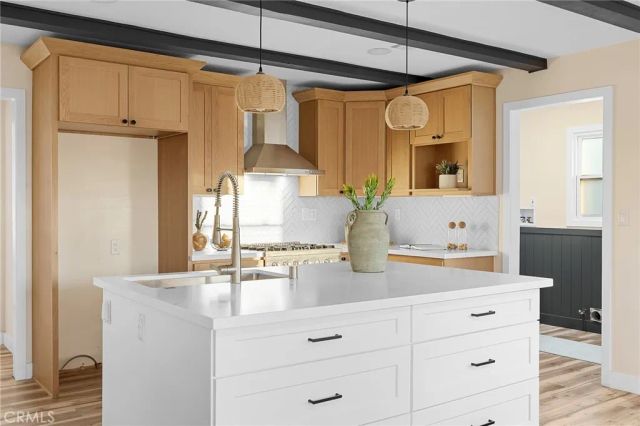 11782 Ardis Drive, Garden Grove, CA 92841