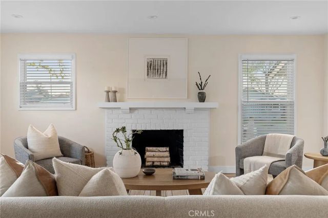 11782 Ardis Drive, Garden Grove, CA 92841