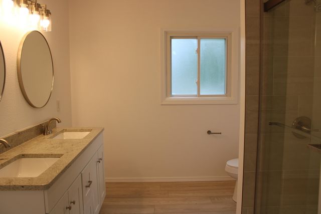 3922 Grape Creek Road, San Angelo, TX 76903