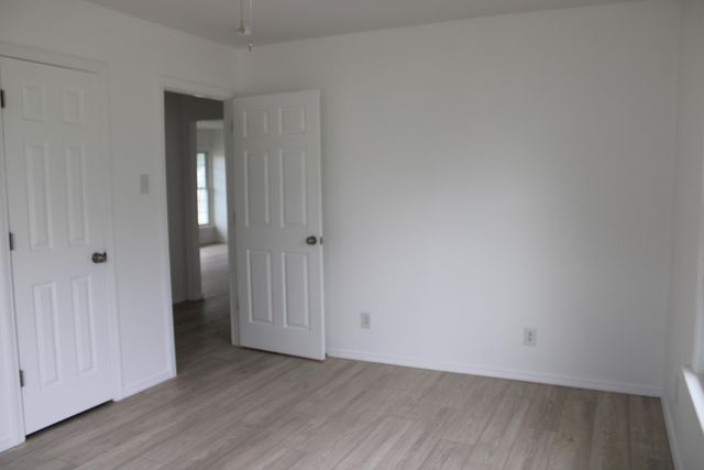 3922 Grape Creek Road, San Angelo, TX 76903
