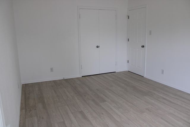 3922 Grape Creek Road, San Angelo, TX 76903