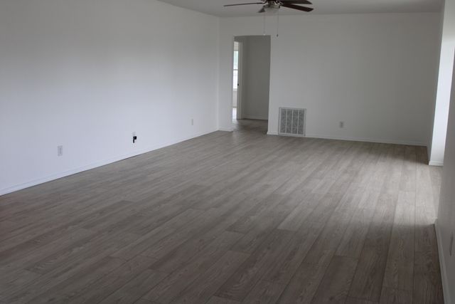 3922 Grape Creek Road, San Angelo, TX 76903