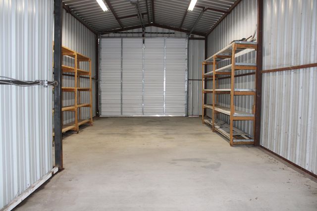 3922 Grape Creek Road, San Angelo, TX 76903