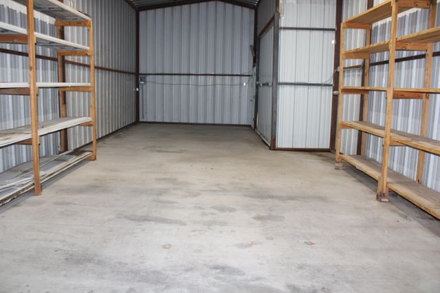 3922 Grape Creek Road, San Angelo, TX 76903
