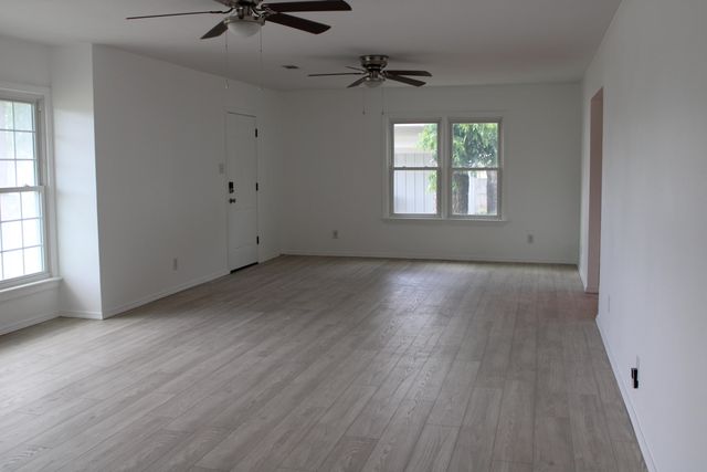 3922 Grape Creek Road, San Angelo, TX 76903