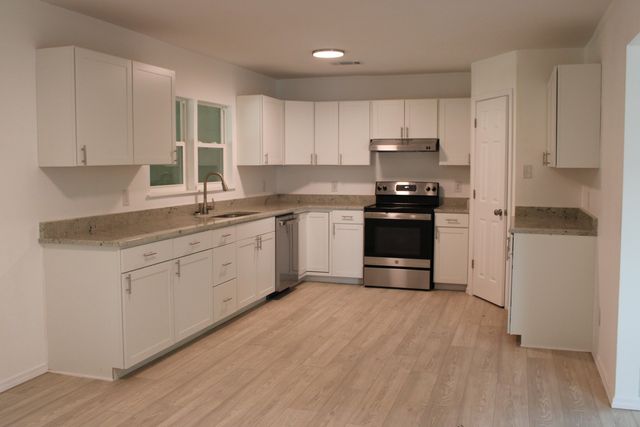 3922 Grape Creek Road, San Angelo, TX 76903