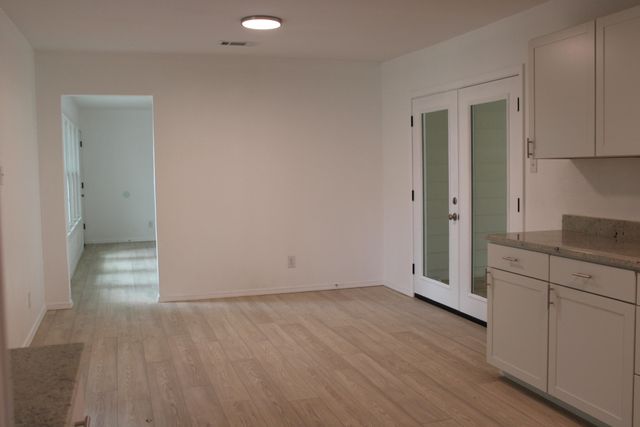 3922 Grape Creek Road, San Angelo, TX 76903