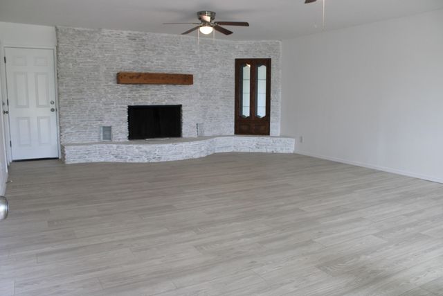 3922 Grape Creek Road, San Angelo, TX 76903