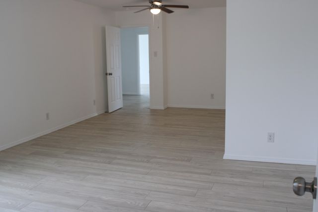 3922 Grape Creek Road, San Angelo, TX 76903