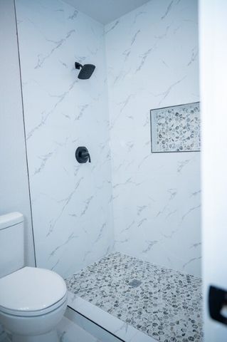 4006 June Drive, Dallas, TX 75211