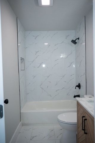 4006 June Drive, Dallas, TX 75211