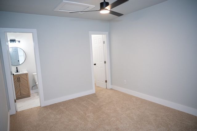 4006 June Drive, Dallas, TX 75211