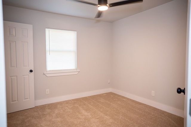 4006 June Drive, Dallas, TX 75211