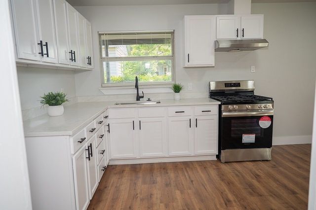 4006 June Drive, Dallas, TX 75211