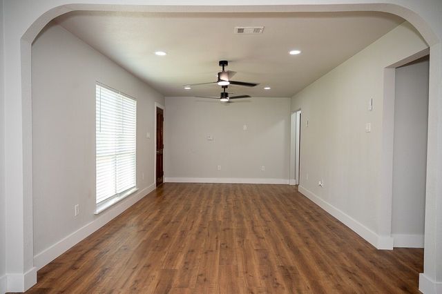 4006 June Drive, Dallas, TX 75211