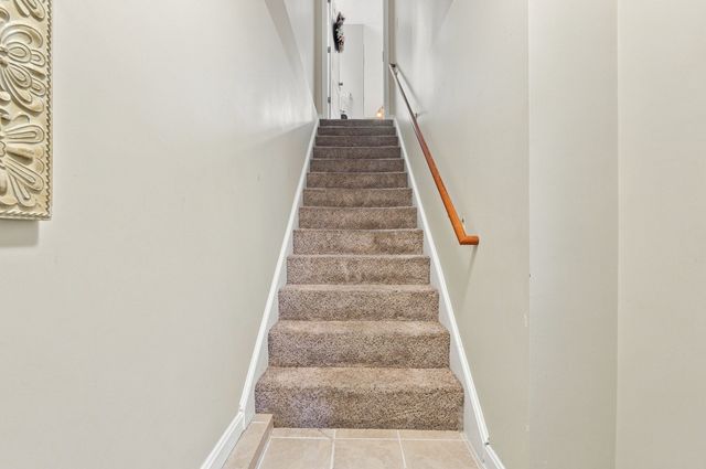 51 Randall Street, Worcester, MA 01606