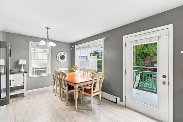 51 Randall Street, Worcester, MA 01606