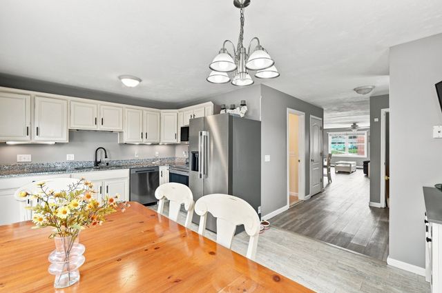 51 Randall Street, Worcester, MA 01606