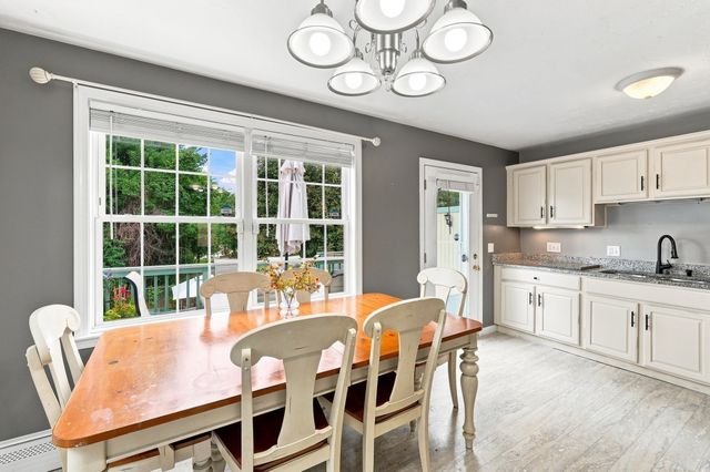 51 Randall Street, Worcester, MA 01606