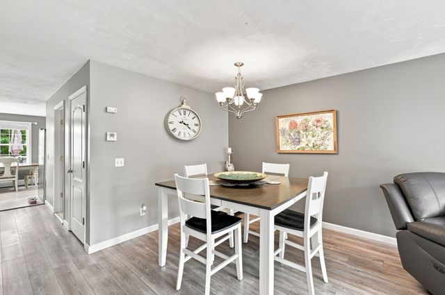 51 Randall Street, Worcester, MA 01606