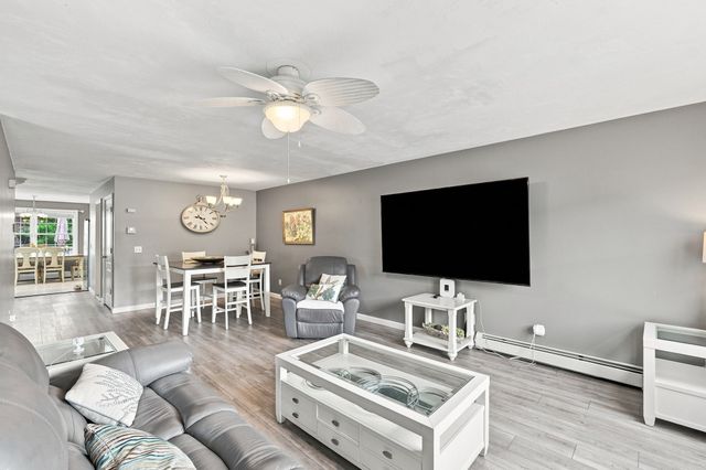 51 Randall Street, Worcester, MA 01606