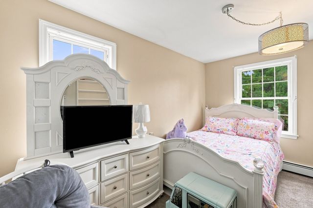 51 Randall Street, Worcester, MA 01606
