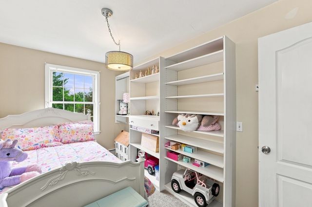 51 Randall Street, Worcester, MA 01606