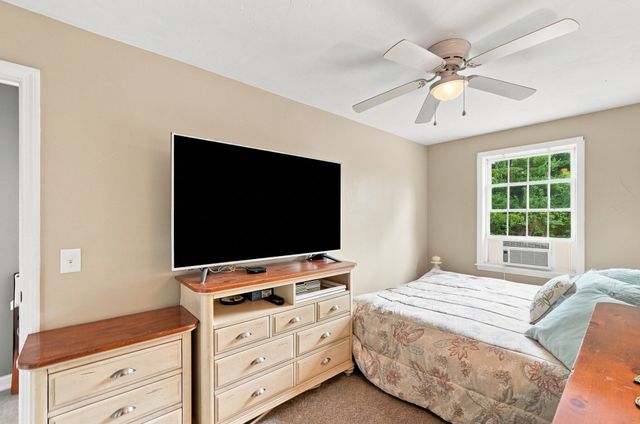 51 Randall Street, Worcester, MA 01606