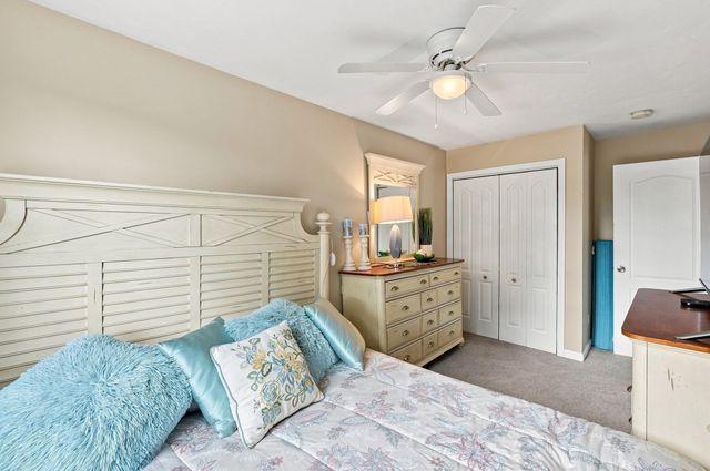 51 Randall Street, Worcester, MA 01606