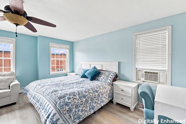 51 Randall Street, Worcester, MA 01606