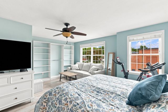51 Randall Street, Worcester, MA 01606