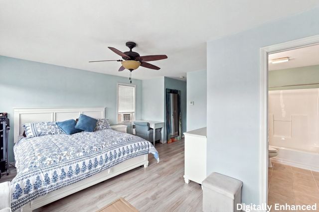 51 Randall Street, Worcester, MA 01606