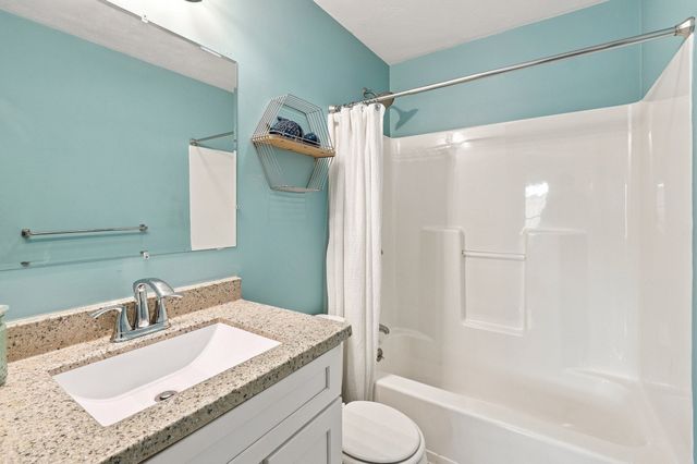 51 Randall Street, Worcester, MA 01606