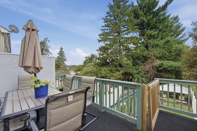 51 Randall Street, Worcester, MA 01606